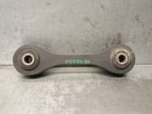 Stabilisateur avant lien, barre anti-roulis