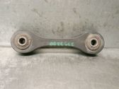 Stabilisateur avant lien, barre anti-roulis
