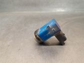 Parksensor PDC