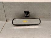 Rear view mirror (interior)
