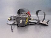 Ceinture de sécurité avant