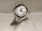 Front fog light