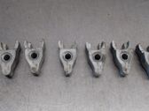 Inyector de combustible