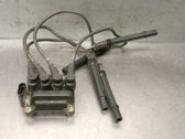 Bobina de encendido de alto voltaje