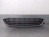 Front grill