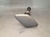 Difusor de agua regadora de faro delantero