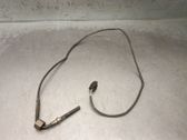 Sensor / Fühler / Geber