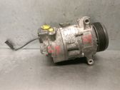 Klimakompressor Pumpe