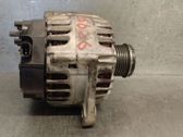 Generator/alternator