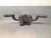 Regler Dimmer Schalter Beleuchtung Kombiinstrument Cockpit