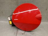 Tapón del depósito de combustible