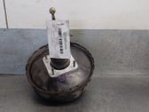 Hydraulisches Servotronic-Druckventil