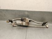 Moteur d'essuie-glace