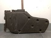 Placa protectora/protector antisalpicaduras motor