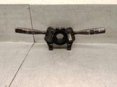 Regler Dimmer Schalter Beleuchtung Kombiinstrument Cockpit