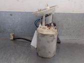 Kraftstoffpumpe im Tank