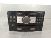 Unidad de control de sonido audio HiFi
