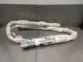 Airbag lateral