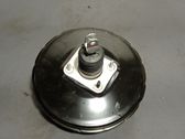 Hydraulisches Servotronic-Druckventil