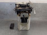 Kraftstoffpumpe im Tank
