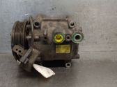 Klimakompressor Pumpe