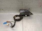 Radioantenne