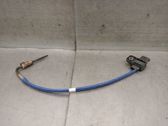 Sensor / Fühler / Geber
