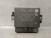 Sonstige Steuergeräte / Module