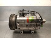 Klimakompressor Pumpe