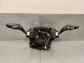Regler Dimmer Schalter Beleuchtung Kombiinstrument Cockpit