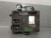 Sonstige Steuergeräte / Module