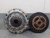 Clutch set kit