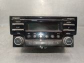 Steuergerät Audioanlage Soundsystem Hi-Fi