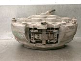 Bremssattel vorne
