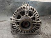 Generator/alternator