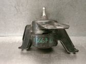 Soporte de montaje del motor