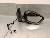 Außenspiegel elektrisch Tür vorne