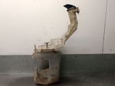 Réservoir de liquide lave-glace