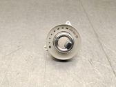 Multifunctional control switch/knob