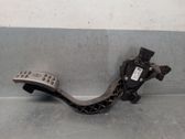 Sensor de aceleración