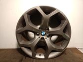 18 Zoll Leichtmetallrad Alufelge