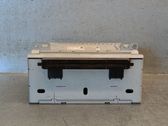 Unité de contrôle son HiFi Audio