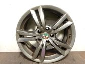 18 Zoll Leichtmetallrad Alufelge