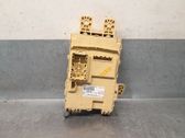 Juego de caja de fusibles