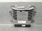 Unidad de control/módulo del motor