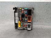Fuse box set