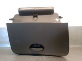 Glove box
