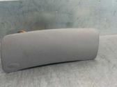 Airbag latéral