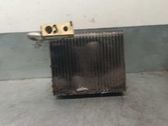 Déshydrateur de clim