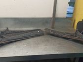 Garniture de pare-brise
